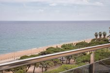 Villa à Blanes - Blanes