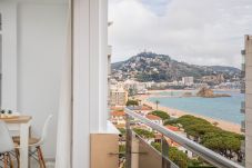 Villa à Blanes - Blanes