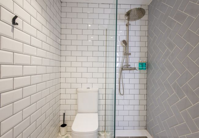 Appartement à Valencia - SERRERIA 13 Appartement à Valencia - SERRERIA 13