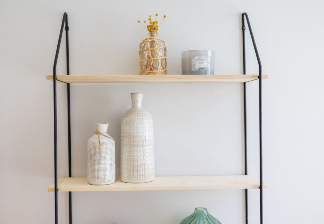 Appartement à Valencia - SERRERIA 13 Appartement à Valencia - SERRERIA 13