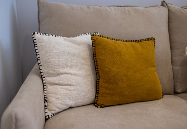 Appartement à Valencia - SERRERIA 13 Appartement à Valencia - SERRERIA 13