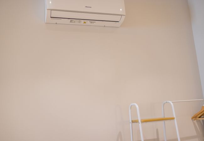 Appartement à Valencia - SERRERIA 13 Appartement à Valencia - SERRERIA 13