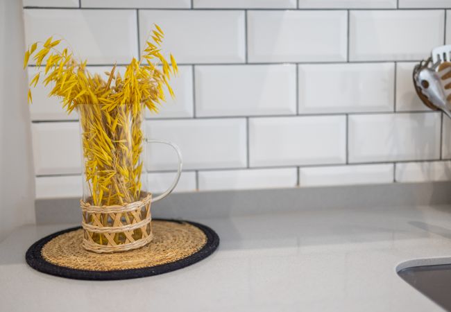 Appartement à Valencia - SERRERIA 13 Appartement à Valencia - SERRERIA 13