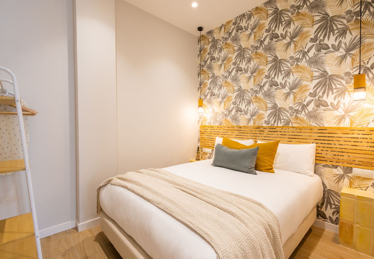 Appartement à Valence / Valencia - SERRERIA 13