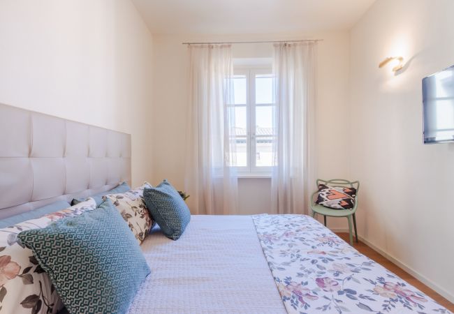 Appartement à Lucca - Modern 3 Bedrooms Apartment with Elevator Appartement à Lucca - Modern 3 Bedrooms Apartment with Elevator
