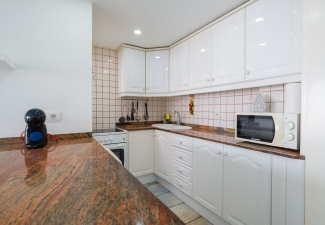 Maison à San Bartolomé de Tirajana - Sava Bajo 3  Maison à San Bartolomé de Tirajana - Sava Bajo 3