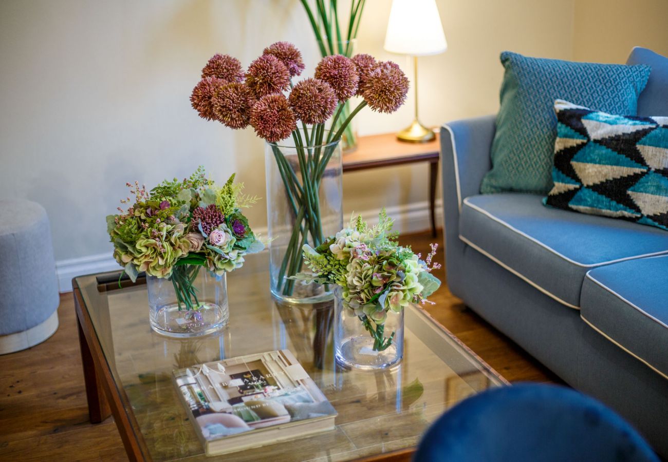 Appartement à Lucques - 3 bedrooms Apartment by the Lucca Cathedral Appartement à Lucques - 3 bedrooms Apartment by the Lucca Cathedral