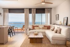 Villa à Sant Antoni de Calonge - Sant Antoni 6