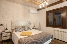 Chalet à Batres - Chalet de lujo Arroyomolinos