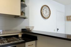 Appartement à Estartit - BLAUMAR B 36