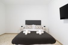 Maison à Las Palmas de Gran Canaria - Beach Front Las Canteras By CanariasGetaway