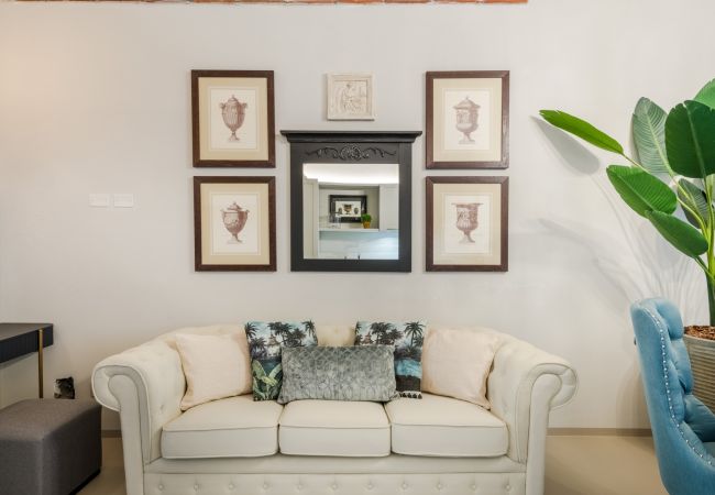 Appartement à Lucca - A private outdoor, 2 Bedrooms and a Pool inside Lucca Appartement à Lucca - A private outdoor, 2 Bedrooms and a Pool inside Lucca