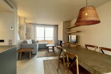 Appartement à Pals - GOLF MAR II G 2-1
