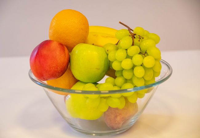 Appartement à Madrid - Luxueux et élégant Calle Alcalá Madrid Centre ALC35 Appartement à Madrid - Luxueux et élégant Calle Alcalá Madrid Centre ALC35