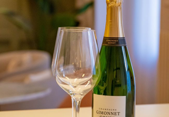 Appartement à Madrid - Luxueux et élégant Calle Alcalá Madrid Centre ALC35 Appartement à Madrid - Luxueux et élégant Calle Alcalá Madrid Centre ALC35