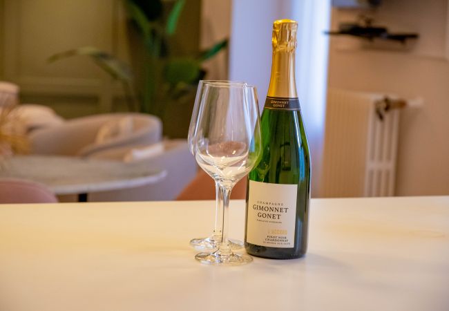 Appartement à Madrid - Luxueux et élégant Calle Alcalá Madrid Centre ALC35 Appartement à Madrid - Luxueux et élégant Calle Alcalá Madrid Centre ALC35