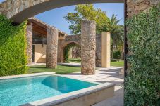 Villa à Torroella de Montgri - Torroella