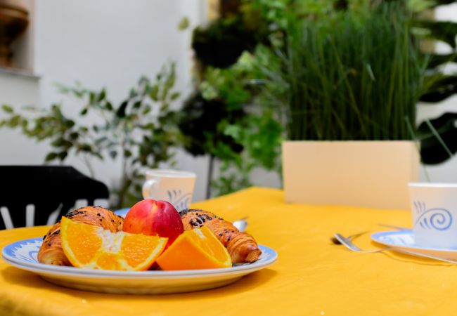 Appartement à Madrid - Encantadora vivienda de dos dormitorios en el Centro de Madrid Appartement à Madrid - Encantadora vivienda de dos dormitorios en el Centro de Madrid