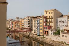 Appartement à Gerone/Girona - Argenteria 23