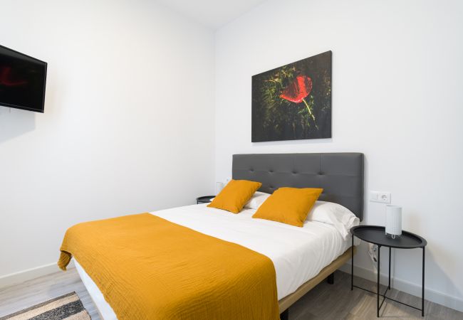 Maison à Las Palmas de Gran Canaria - Volcano Colorada By CanariasGetaway Maison à Las Palmas de Gran Canaria - Volcano Colorada By CanariasGetaway