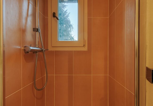 Appartement à Lucca - The City Oasis, a Villa inside Lucca with Private Garden Appartement à Lucca - The City Oasis, a Villa inside Lucca with Private Garden