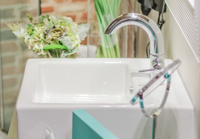 Appartement à Lucca - The Lucca Heritage Retreat, a Spacious Home with Outdoor inside the Walls of Lucca Appartement à Lucca - The Lucca Heritage Retreat, a Spacious Home with Outdoor inside the Walls of Lucca