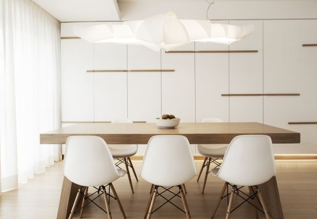 Appartement à Lucca - Canticle Lucca Luxury Apartment with Elevator, Terrace, Parking and Jacuzzi Appartement à Lucca - Canticle Lucca Luxury Apartment with Elevator, Terrace, Parking and Jacuzzi