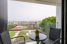 Studio à Las Palmas de Gran Canaria - Castle with Balcony By CanariasGetaway 