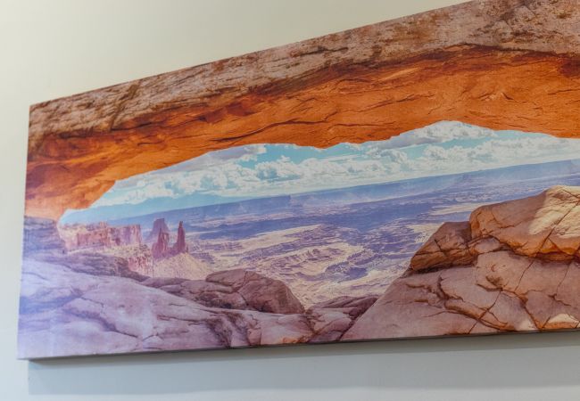 Appartement à Bilbao - Biator apartment Appartement à Bilbao - Biator apartment