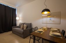 Appartement à Valence / Valencia - The Formentera Room By Florit Flats