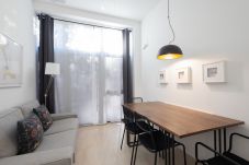 Appartement à Valence / Valencia - The Formentera Room By Florit Flats