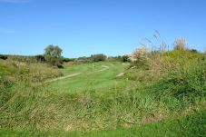 Appartement à Gualta - RESIDENCIAL GOLF 30 2-1