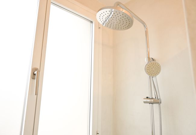 Appartement à Madrid -  Charmant appartement de 2 chambres : découvrez la vie authentique de Madrid dans votre propre espace Appartement à Madrid -  Charmant appartement de 2 chambres : découvrez la vie authentique de Madrid dans votre propre espace