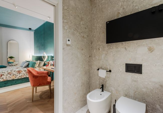 Appartement à Lucca - Casa Silvestro Modern Spacious 3 Bedrooms Luxury Apartment inside the Walls of Lucca Appartement à Lucca - Casa Silvestro Modern Spacious 3 Bedrooms Luxury Apartment inside the Walls of Lucca