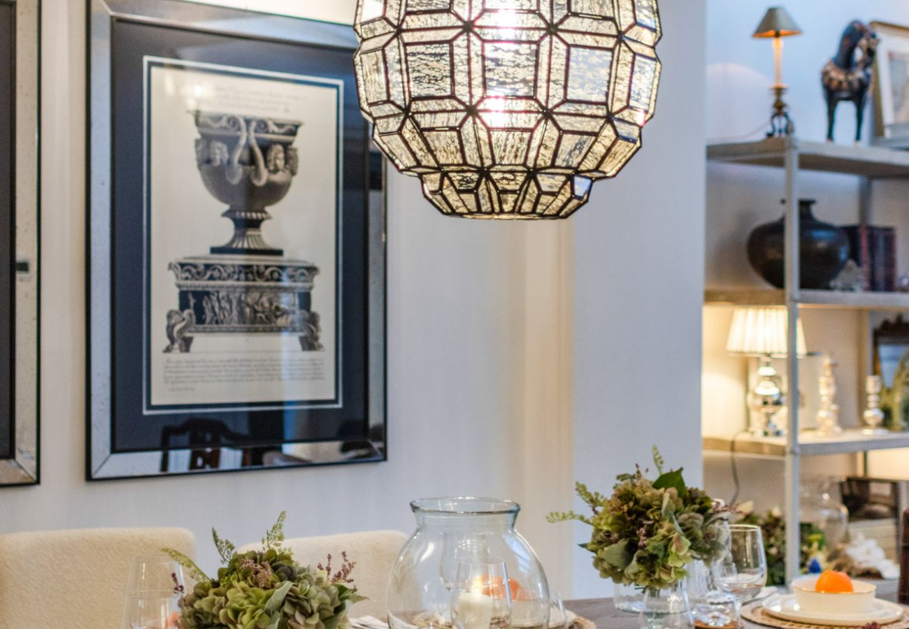 Appartement à Lucques - Luxury Home, Private Garden and Jacuzzi inside Lucca Appartement à Lucques - Luxury Home, Private Garden and Jacuzzi inside Lucca