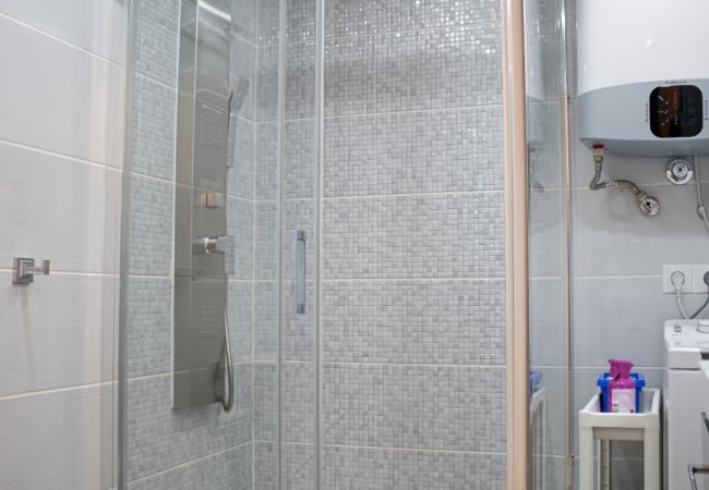 Maison à Las Palmas de Gran Canaria - Solstrand Hus By CanariasGetaway Maison à Las Palmas de Gran Canaria - Solstrand Hus By CanariasGetaway