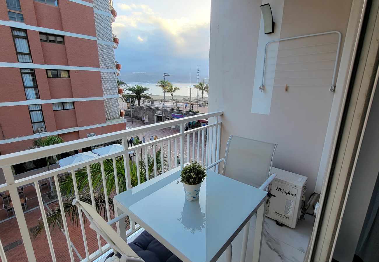 Maison à Las Palmas de Gran Canaria - Solstrand Hus By CanariasGetaway Maison à Las Palmas de Gran Canaria - Solstrand Hus By CanariasGetaway