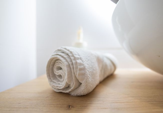 Appartement à Valencia - The Joaquin Sorolla Apartment VI by Florit Flats Appartement à Valencia - The Joaquin Sorolla Apartment VI by Florit Flats