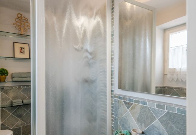 Appartement à Lucca - Panoramic Penthouse with Terrace, 2 bedrooms 2 bathrooms inside the Walls of Lucca Appartement à Lucca - Panoramic Penthouse with Terrace, 2 bedrooms 2 bathrooms inside the Walls of Lucca