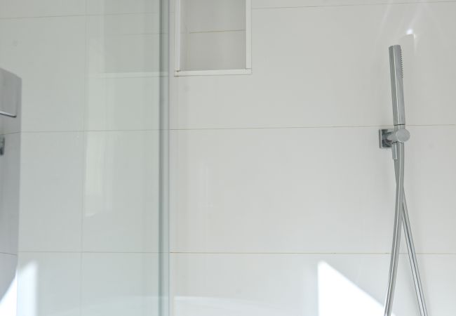 Appartement à Madrid - Bernabeu Stadium Appartement à Madrid - Bernabeu Stadium