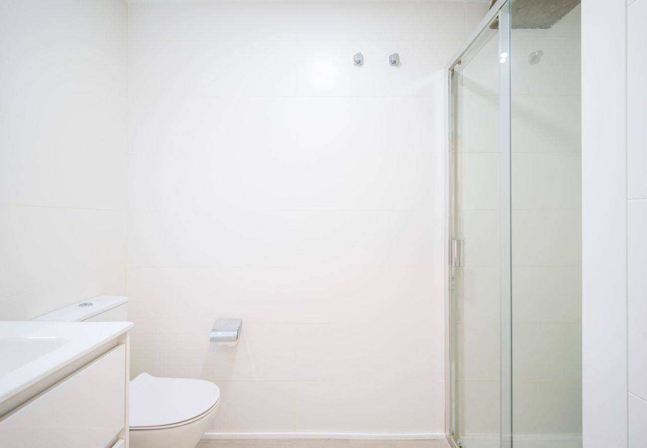 Maison à Las Palmas de Gran Canaria - Castle Views By CanariasGetaway Maison à Las Palmas de Gran Canaria - Castle Views By CanariasGetaway