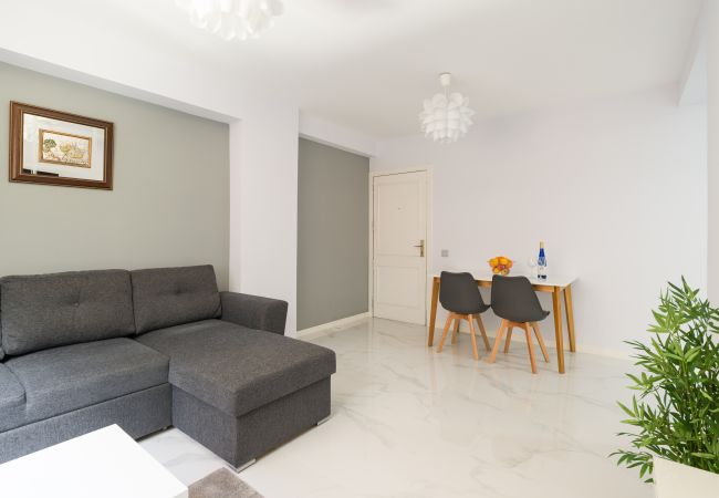 Maison à Las Palmas de Gran Canaria - Rejon Hideaway A By CanariasGetaway Maison à Las Palmas de Gran Canaria - Rejon Hideaway A By CanariasGetaway