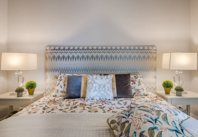 Appartement à Lucca - Luxurious Modern Apartment in the Heart of Historic Lucca Appartement à Lucca - Luxurious Modern Apartment in the Heart of Historic Lucca