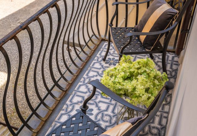 Appartement à Lucca - Luxurious Modern Apartment in the Heart of Historic Lucca Appartement à Lucca - Luxurious Modern Apartment in the Heart of Historic Lucca