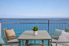 Appartement à Platja d´Aro - PDA Duplex