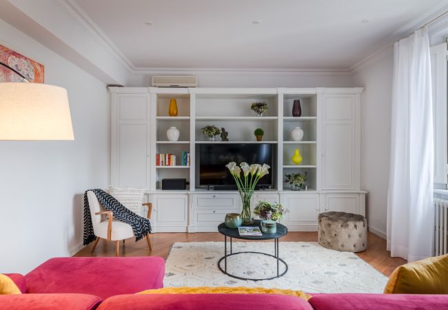 Appartement à Lucca - Luxury Rental Penthouse in the Heart of Lucca Appartement à Lucca - Luxury Rental Penthouse in the Heart of Lucca