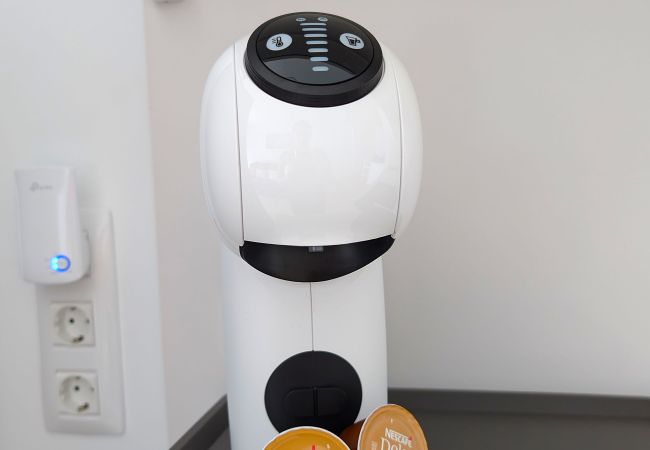 Maison à Las Palmas de Gran Canaria - Deluxe Canteras 2C By CanariasGetaway Maison à Las Palmas de Gran Canaria - Deluxe Canteras 2C By CanariasGetaway