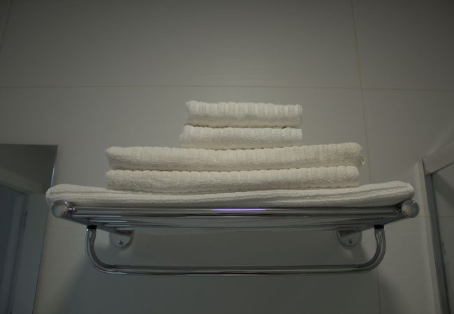 Maison à Las Palmas de Gran Canaria - Deluxe Canteras 2C By CanariasGetaway Maison à Las Palmas de Gran Canaria - Deluxe Canteras 2C By CanariasGetaway