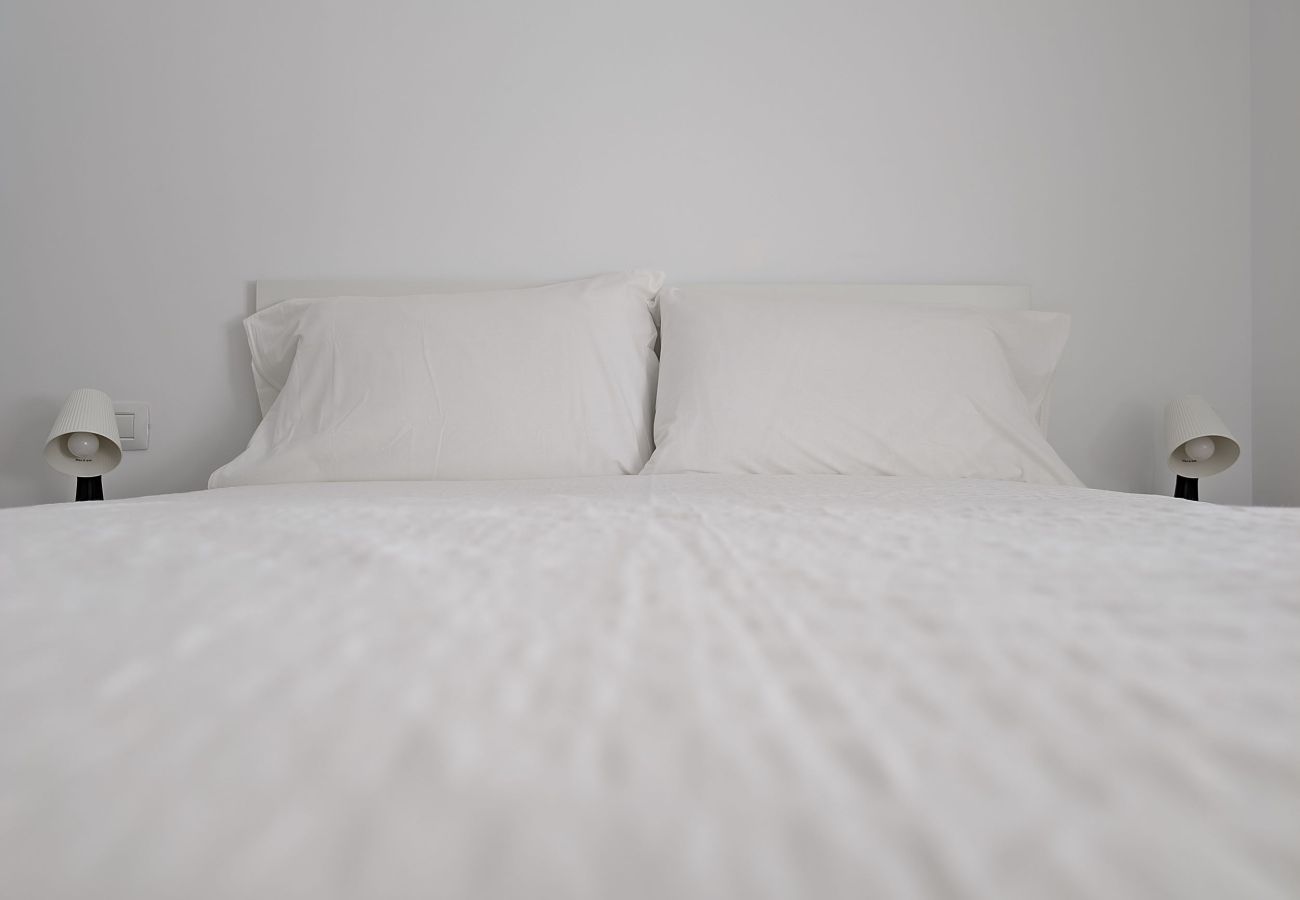 Maison à Las Palmas de Gran Canaria - Deluxe Canteras 2C By CanariasGetaway Maison à Las Palmas de Gran Canaria - Deluxe Canteras 2C By CanariasGetaway