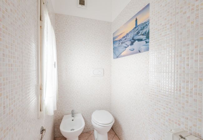 Appartement à Viareggio - Simple Duplex Apartment with Terrace in Viareggio Appartement à Viareggio - Simple Duplex Apartment with Terrace in Viareggio